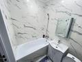 2-бөлмелі пәтер · 42.4 м² · 1/13 қабат, Максут Нарикбаев 6а, бағасы: ~ 25.3 млн ₸ в Астане, Нура р-н — фото 12