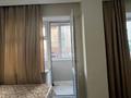2-бөлмелі пәтер · 42.4 м² · 1/13 қабат, Максут Нарикбаев 6а, бағасы: ~ 25.3 млн ₸ в Астане, Нура р-н — фото 9