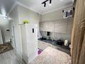 2-бөлмелі пәтер · 42.4 м² · 1/13 қабат, Максут Нарикбаев 6а, бағасы: ~ 25.3 млн ₸ в Астане, Нура р-н — фото 5