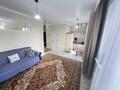 2-бөлмелі пәтер · 42.4 м² · 1/13 қабат, Максут Нарикбаев 6а, бағасы: ~ 25.3 млн ₸ в Астане, Нура р-н — фото 3