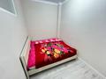 2-бөлмелі пәтер · 42.4 м² · 1/13 қабат, Максут Нарикбаев 6а, бағасы: ~ 25.3 млн ₸ в Астане, Нура р-н — фото 8