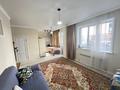2-бөлмелі пәтер · 42.4 м² · 1/13 қабат, Максут Нарикбаев 6а, бағасы: ~ 25.3 млн ₸ в Астане, Нура р-н — фото 2