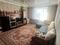 2-бөлмелі пәтер · 75 м² · 8/9 қабат, Алтынсарина 32, бағасы: 250 000 ₸ в Костанае