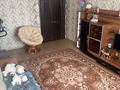 2-комнатная квартира · 75 м² · 8/9 этаж, Алтынсарина 32 за 250 000 ₸ в Костанае — фото 2