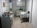 Участок · 10 соток, Жумыскер, ул сакипова 257 за 20 млн ₸ в Атырау — фото 11