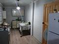 Участок · 10 соток, Жумыскер, ул сакипова 257 за 20 млн ₸ в Атырау — фото 12