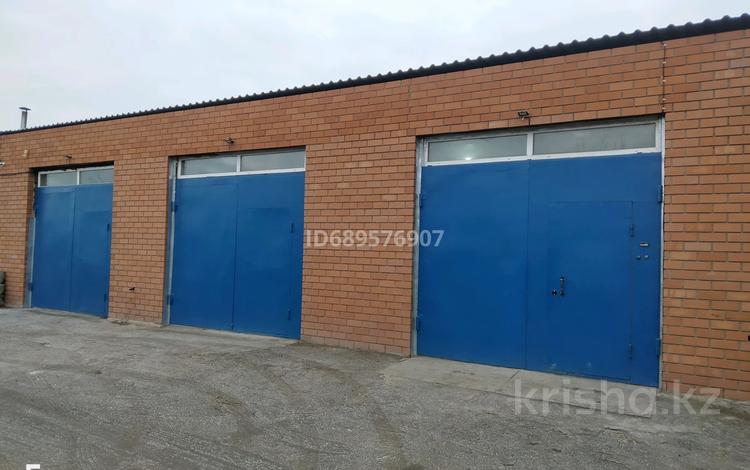 Свободное назначение · 253 м² за 28 млн 〒 в Павлодаре — фото 2