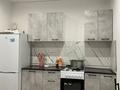 1-бөлмелі пәтер · 42 м² · 9/9 қабат, 70-й квартал 48, бағасы: 22.5 млн ₸ в Костанае — фото 8