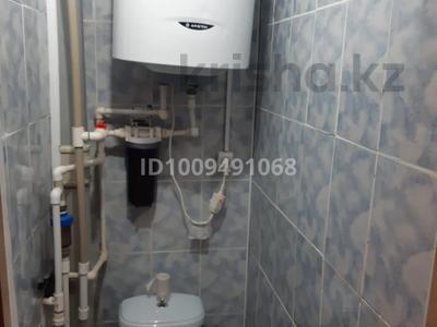 3-комнатная квартира · 67 м² · 2/5 этаж, Мкр. Самал 49 за 11 млн ₸ в Кандыагаш