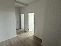 2-бөлмелі пәтер · 55 м² · 7/9 қабат, Абая 101, бағасы: 34.9 млн ₸ в Костанае