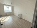 2-бөлмелі пәтер · 55 м² · 7/9 қабат, Абая 101, бағасы: 34.9 млн ₸ в Костанае — фото 10