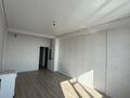 2-бөлмелі пәтер · 55 м² · 7/9 қабат, Абая 101, бағасы: 34.9 млн ₸ в Костанае — фото 11