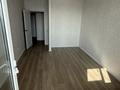 2-бөлмелі пәтер · 55 м² · 7/9 қабат, Абая 101, бағасы: 34.9 млн ₸ в Костанае — фото 2
