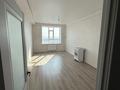 2-бөлмелі пәтер · 55 м² · 7/9 қабат, Абая 101, бағасы: 34.9 млн ₸ в Костанае — фото 3
