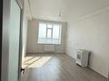 2-бөлмелі пәтер · 55 м² · 7/9 қабат, Абая 101, бағасы: 34.9 млн ₸ в Костанае — фото 4