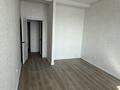 2-бөлмелі пәтер · 55 м² · 7/9 қабат, Абая 101, бағасы: 34.9 млн ₸ в Костанае — фото 5