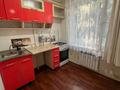 2-комнатная квартира · 45 м² · 2/5 этаж, мкр Мынбулак за 13.5 млн ₸ в Таразе — фото 7