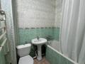 2-комнатная квартира · 45 м² · 2/5 этаж, мкр Мынбулак за 13.5 млн ₸ в Таразе — фото 12