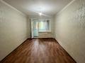 2-комнатная квартира · 45 м² · 2/5 этаж, мкр Мынбулак за 13.5 млн ₸ в Таразе