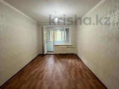 2-комнатная квартира · 45 м² · 2/5 этаж, мкр Мынбулак за 13.5 млн ₸ в Таразе