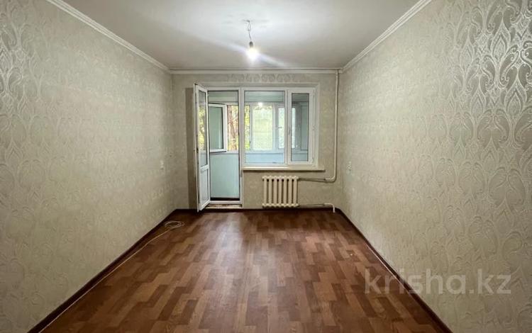 2-комнатная квартира · 45 м² · 2/5 этаж, мкр Мынбулак за 13.5 млн ₸ в Таразе — фото 5