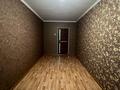 2-комнатная квартира · 45 м² · 2/5 этаж, мкр Мынбулак за 13.5 млн ₸ в Таразе — фото 6