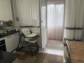 2-комнатная квартира · 55 м² · 4/5 этаж, Кулагер за 36.5 млн ₸ в Алматы, Жетысуский р-н — фото 5