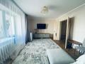 2-бөлмелі пәтер · 52.2 м² · 2/5 қабат, Айтматова 41Б, бағасы: 29.9 млн ₸ в Астане, Нура р-н — фото 5