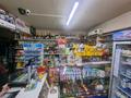 Дүкендер мен бутиктер · 33 м², бағасы: 21 млн ₸ в Усть-Каменогорске