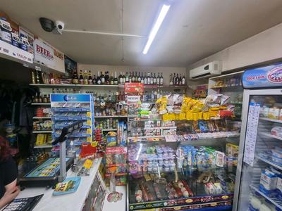 Магазины и бутики · 33 м² за 21 млн ₸ в Усть-Каменогорске