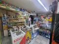 Дүкендер мен бутиктер · 33 м², бағасы: 21 млн ₸ в Усть-Каменогорске — фото 2