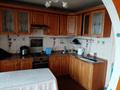 3-бөлмелі пәтер · 73 м² · 5/9 қабат, Конституции 76 — Aimer, бағасы: 36 млн ₸ в Петропавловске — фото 2