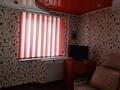 3-бөлмелі пәтер · 73 м² · 5/9 қабат, Конституции 76 — Aimer, бағасы: 36 млн ₸ в Петропавловске — фото 11