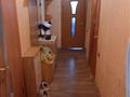 3-бөлмелі пәтер · 73 м² · 5/9 қабат, Конституции 76 — Aimer, бағасы: 36 млн ₸ в Петропавловске — фото 13