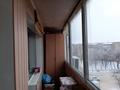 3-бөлмелі пәтер · 73 м² · 5/9 қабат, Конституции 76 — Aimer, бағасы: 36 млн ₸ в Петропавловске — фото 14