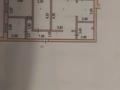 3-бөлмелі пәтер · 73 м² · 5/9 қабат, Конституции 76 — Aimer, бағасы: 36 млн ₸ в Петропавловске — фото 17