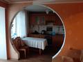3-бөлмелі пәтер · 73 м² · 5/9 қабат, Конституции 76 — Aimer, бағасы: 36 млн ₸ в Петропавловске