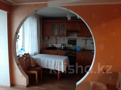 3-комнатная квартира · 73 м² · 5/9 этаж, Конституции 76 — Aimer за 36 млн 〒 в Петропавловске