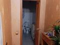 3-бөлмелі пәтер · 73 м² · 5/9 қабат, Конституции 76 — Aimer, бағасы: 36 млн ₸ в Петропавловске — фото 5