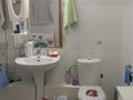 3-бөлмелі пәтер · 73 м² · 5/9 қабат, Конституции 76 — Aimer, бағасы: 36 млн ₸ в Петропавловске — фото 7