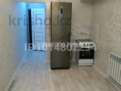 1-бөлмелі пәтер · 18 м² · 4/5 қабат, Алатау (ИЯФ) ш/а. 18, бағасы: 13 млн ₸ в Алматы, Медеуский р-н
