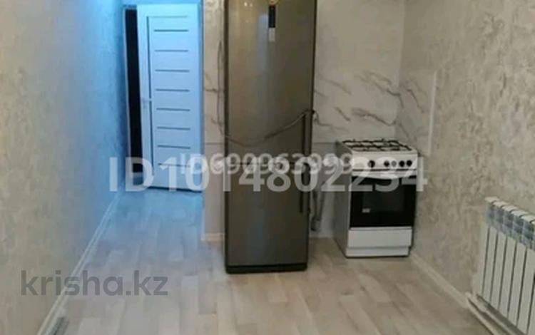 1-бөлмелі пәтер · 18 м² · 4/5 қабат, Алатау (ИЯФ) ш/а. 18, бағасы: 13 млн ₸ в Алматы, Медеуский р-н — фото 2