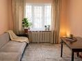 2-комнатная квартира · 45 м² · 1/4 этаж, мкр №6 за 27.6 млн ₸ в Алматы, Ауэзовский р-н — фото 5