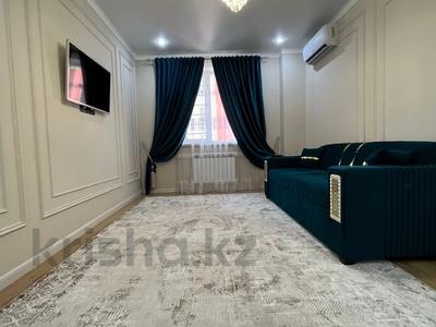 Аренда квартир в Шымкенте: 2-комнатная квартира · 63 м² · 5/12 этаж, мкр Кайтпас 1, Байдибек би 116 за 250 000 〒 2-комнатная квартира · 63 м² · 5/12 этаж, мкр Кайтпас 1, Байдибек би 116 за 250 000 〒 в Шымкенте, Каратауский р-н
