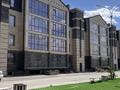 2-комнатная квартира · 56 м², Алтын Арка 20 за ~ 18.5 млн 〒 в Караганде — фото 4