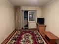 1-комнатная квартира · 41 м² · 9/10 этаж, Манаса 22/1 — Абылайхана Кудайбердиулы за 15.8 млн ₸ в Астане, Алматы р-н — фото 5