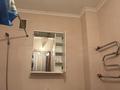 1-комнатная квартира · 41 м² · 9/10 этаж, Манаса 22/1 — Абылайхана Кудайбердиулы за 15.8 млн ₸ в Астане, Алматы р-н — фото 18