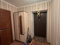 1-комнатная квартира · 41 м² · 9/10 этаж, Манаса 22/1 — Абылайхана Кудайбердиулы за 15.8 млн ₸ в Астане, Алматы р-н — фото 19