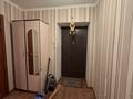1-комнатная квартира · 41 м² · 9/10 этаж, Манаса 22/1 — Абылайхана Кудайбердиулы за 15.8 млн ₸ в Астане, Алматы р-н — фото 20