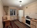 1-комнатная квартира · 41 м² · 9/10 этаж, Манаса 22/1 — Абылайхана Кудайбердиулы за 15.8 млн ₸ в Астане, Алматы р-н — фото 15